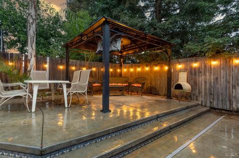 3093 Hanson Ave, Clovis, CA 93611 photo 42