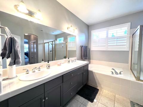3093 Hanson Ave, Clovis, CA 93611 photo 26