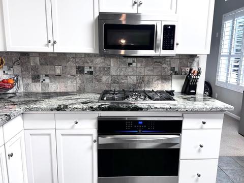 3093 Hanson Ave, Clovis, CA 93611 photo 12