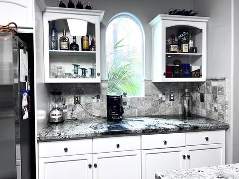 3093 Hanson Ave, Clovis, CA 93611 photo 9