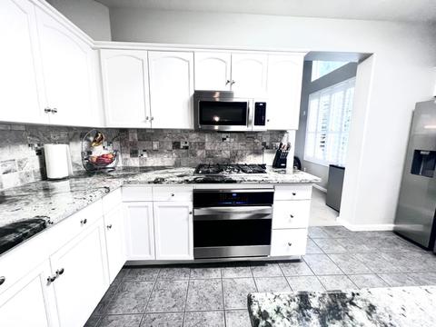 3093 Hanson Ave, Clovis, CA 93611 photo 11