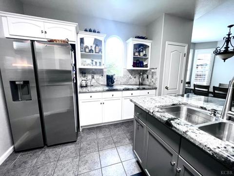 3093 Hanson Ave, Clovis, CA 93611 photo 7