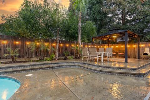3093 Hanson Ave, Clovis, CA 93611 photo 38