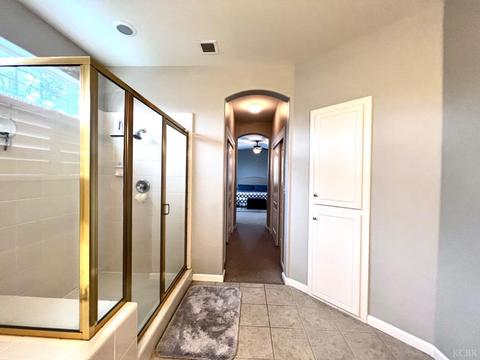 3093 Hanson Ave, Clovis, CA 93611 photo 25