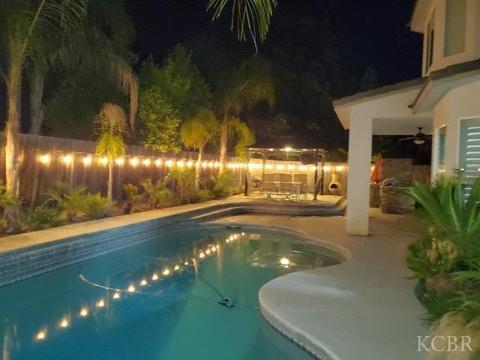 3093 Hanson Ave, Clovis, CA 93611 photo 39