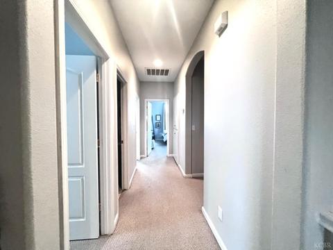 3093 Hanson Ave, Clovis, CA 93611 photo 30