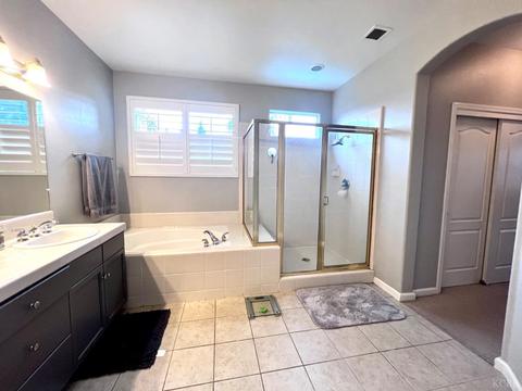 3093 Hanson Ave, Clovis, CA 93611 photo 24