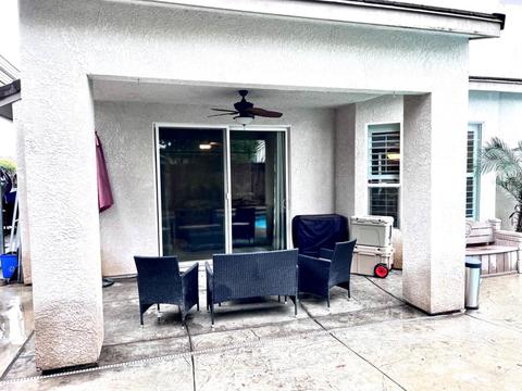 3093 Hanson Ave, Clovis, CA 93611 photo 35