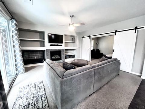 3093 Hanson Ave, Clovis, CA 93611 photo 15