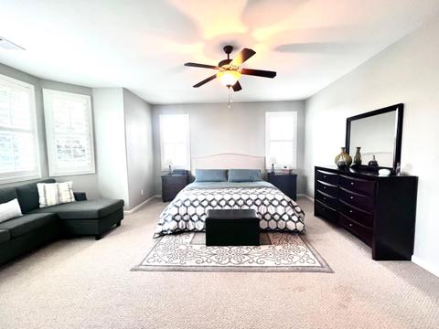 3093 Hanson Ave, Clovis, CA 93611 photo 21