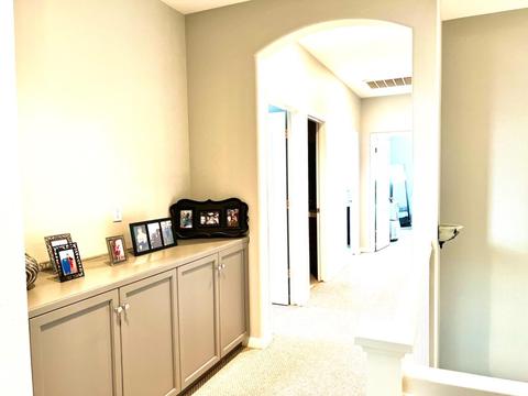 3093 Hanson Ave, Clovis, CA 93611 photo 31