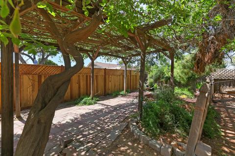 1525 N Lemoore Ave, Lemoore, CA 93245 photo 26