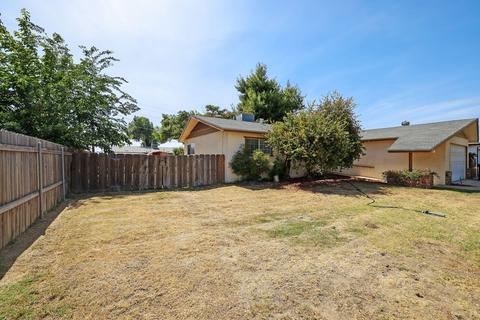 1525 N Lemoore Ave, Lemoore, CA 93245 photo 5