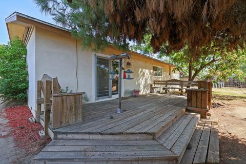 1525 N Lemoore Ave, Lemoore, CA 93245 photo 23