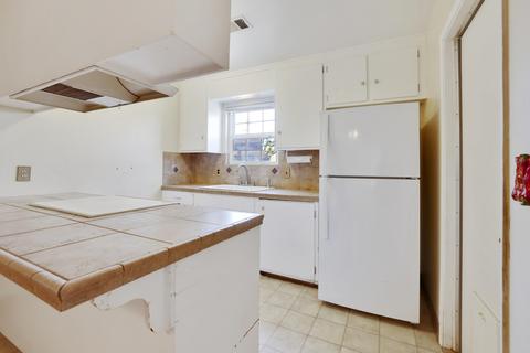 1525 N Lemoore Ave, Lemoore, CA 93245 photo 10