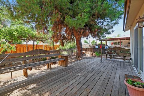 1525 N Lemoore Ave, Lemoore, CA 93245 photo 25
