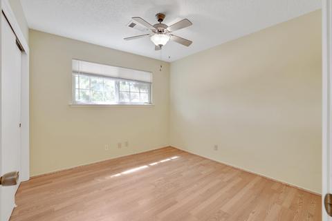 1525 N Lemoore Ave, Lemoore, CA 93245 photo 21