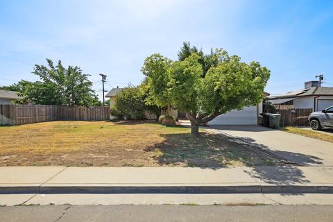 1525 N Lemoore Ave, Lemoore, CA 93245 photo 1