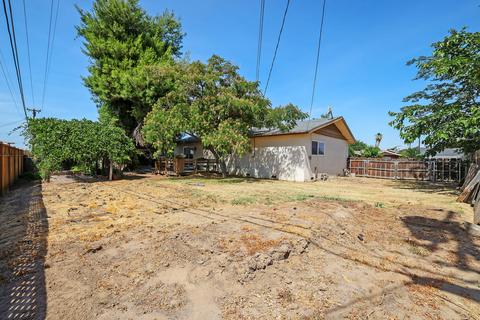 1525 N Lemoore Ave, Lemoore, CA 93245 photo 27