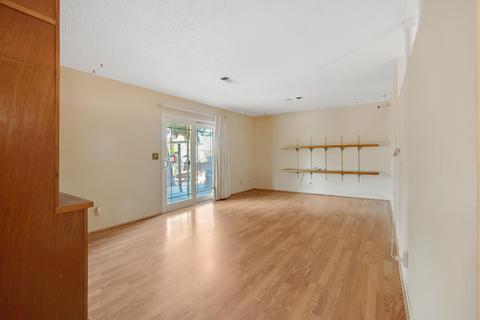 1525 N Lemoore Ave, Lemoore, CA 93245 photo 13