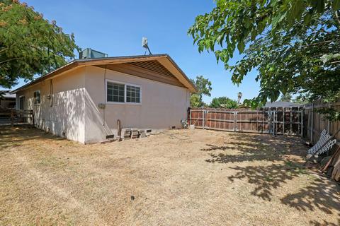 1525 N Lemoore Ave, Lemoore, CA 93245 photo 28