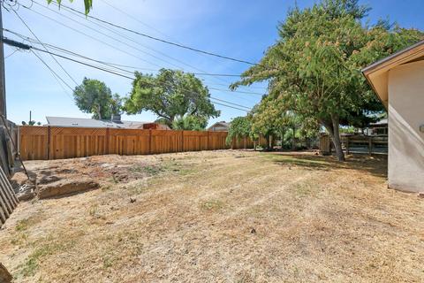 1525 N Lemoore Ave, Lemoore, CA 93245 photo 29