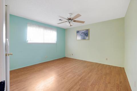 1525 N Lemoore Ave, Lemoore, CA 93245 photo 16