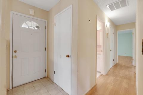 1525 N Lemoore Ave, Lemoore, CA 93245 photo 15