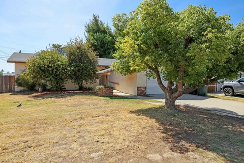 1525 N Lemoore Ave, Lemoore, CA 93245 photo 3