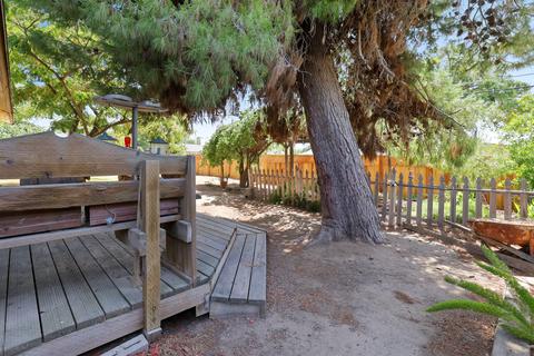 1525 N Lemoore Ave, Lemoore, CA 93245 photo 24