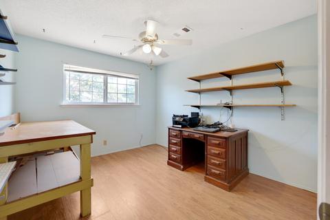 1525 N Lemoore Ave, Lemoore, CA 93245 photo 19