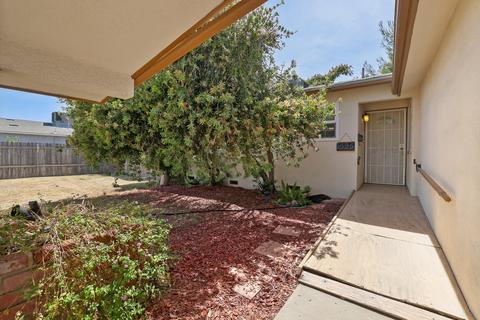 1525 N Lemoore Ave, Lemoore, CA 93245 photo 6