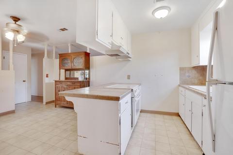 1525 N Lemoore Ave, Lemoore, CA 93245 photo 12