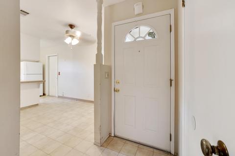 1525 N Lemoore Ave, Lemoore, CA 93245 photo 7