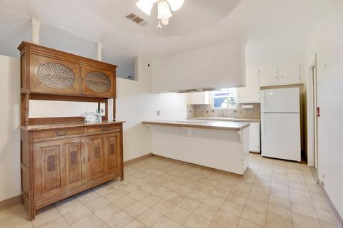 1525 N Lemoore Ave, Lemoore, CA 93245 photo 9