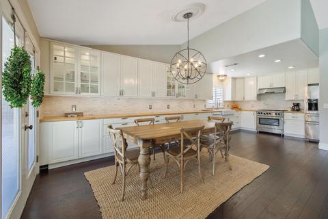 396 Old Line Ave, Exeter, CA 93221 photo 24