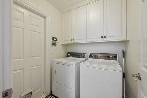396 Old Line Ave, Exeter, CA 93221 photo 31