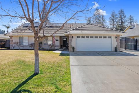 396 Old Line Ave, Exeter, CA 93221 photo 3