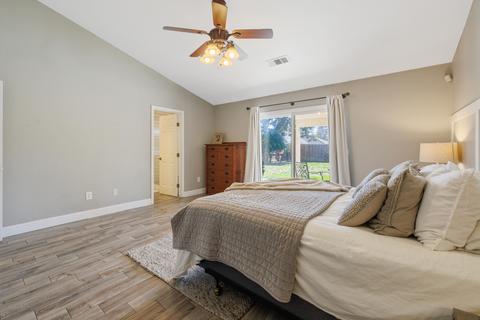 396 Old Line Ave, Exeter, CA 93221 photo 14