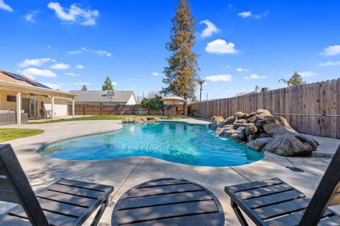 396 Old Line Ave, Exeter, CA 93221 photo 44