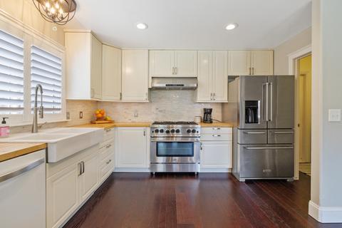 396 Old Line Ave, Exeter, CA 93221 photo 27
