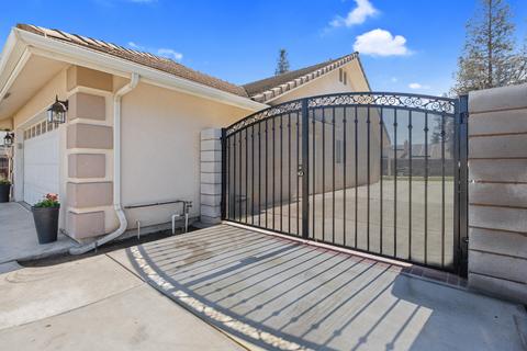 396 Old Line Ave, Exeter, CA 93221 photo 4