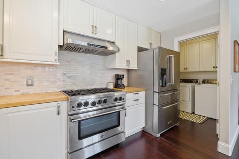 396 Old Line Ave, Exeter, CA 93221 photo 28