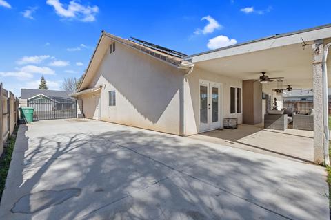 396 Old Line Ave, Exeter, CA 93221 photo 37