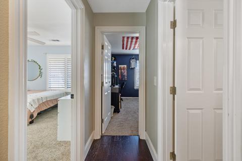 396 Old Line Ave, Exeter, CA 93221 photo 9