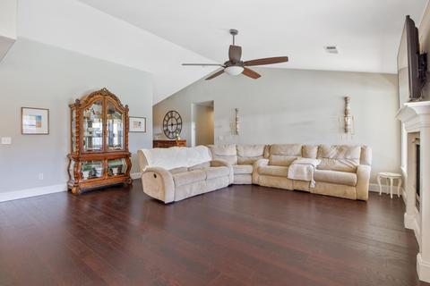 396 Old Line Ave, Exeter, CA 93221 photo 22