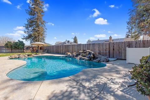 396 Old Line Ave, Exeter, CA 93221 photo 43