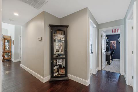 396 Old Line Ave, Exeter, CA 93221 photo 8
