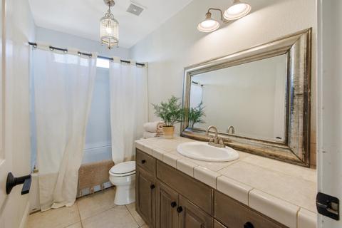 396 Old Line Ave, Exeter, CA 93221 photo 12