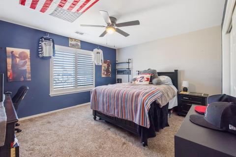 396 Old Line Ave, Exeter, CA 93221 photo 10